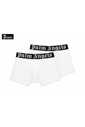 Palm Angels Herren Unterwäsche