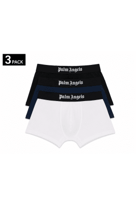 Palm Angels Herren Unterwäsche