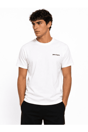 Palm Angels Herren Unterwäsche