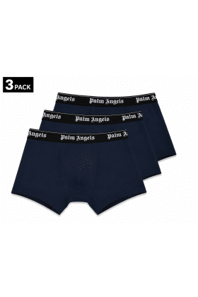 Palm Angels Herren Unterwäsche