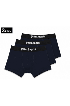Palm Angels Herren Unterwäsche