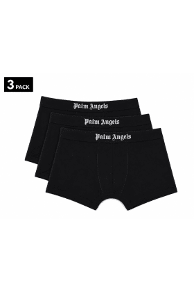 Palm Angels Herren Unterwäsche