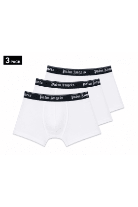 Palm Angels Herren Unterwäsche