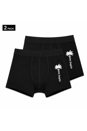 Palm Angels Herren Unterwäsche