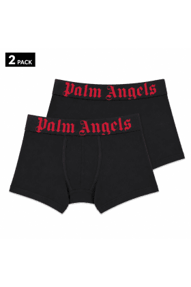 Palm Angels Herren Unterwäsche