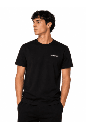 Palm Angels Herren Unterwäsche