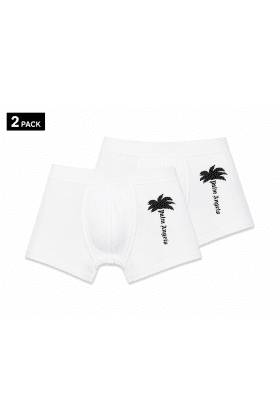 Palm Angels Herren Unterwäsche