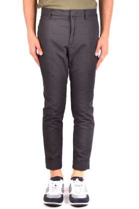 Paolo Pecora Herren Hose