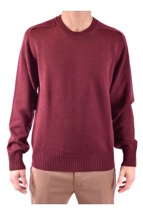 Paolo Pecora Herren Pullover