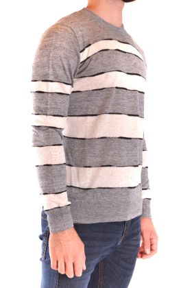 Paolo Pecora Herren Pullover