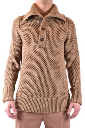 Paolo Pecora Herren Pullover