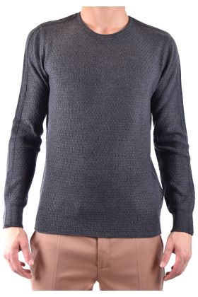Paolo Pecora Herren Pullover