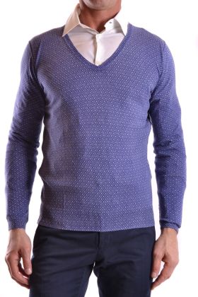 Paolo Pecora Herren Pullover