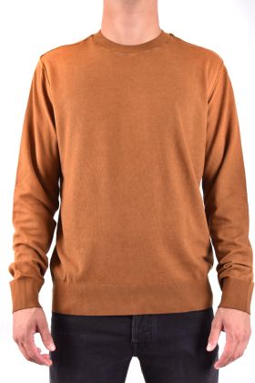 Paolo Pecora Herren Pullover