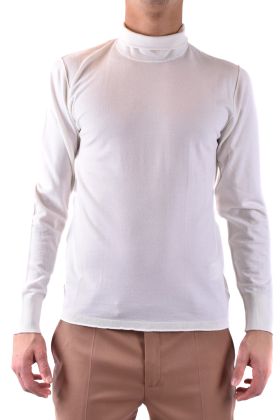 Paolo Pecora Herren Pullover