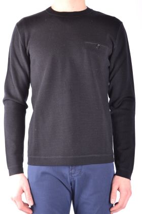 Paolo Pecora Herren Pullover