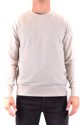 Paolo Pecora Herren Pullover