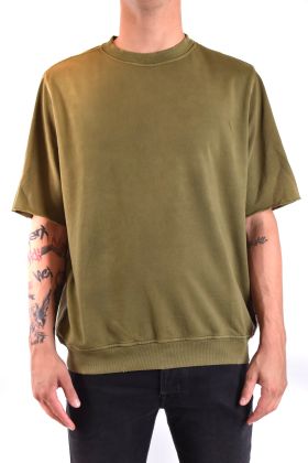 Paolo Pecora Herren T-Shirt