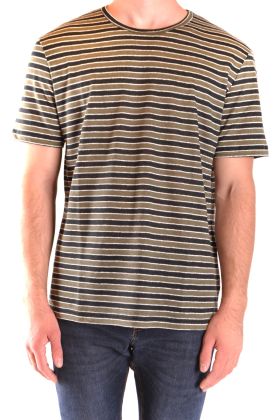 Paolo Pecora Herren T-Shirt