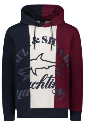 Paul&shark Herren Sweatshirt