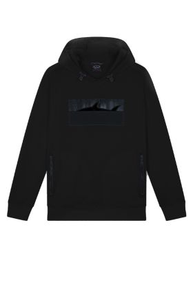 Paul&shark Herren Sweatshirt