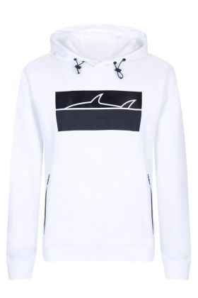 Paul&shark Herren Sweatshirt