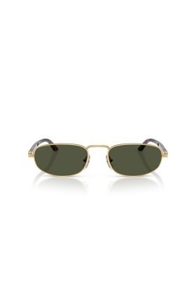 Persol Herren Occhiali Da Sole