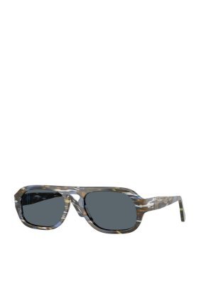 Persol Herren Occhiali Da Sole