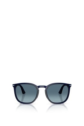 Persol Herren Occhiali Da Sole