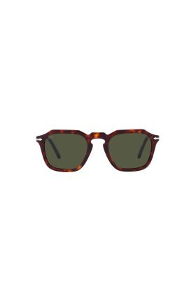 Persol Herren Occhiali Da Sole