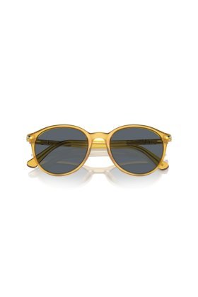 Persol Herren Occhiali Da Sole