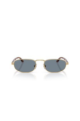 Persol Herren Occhiali Da Sole