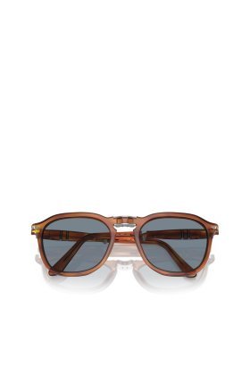 Persol Herren Occhiali Da Sole