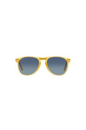 Persol Herren Occhiali Da Sole