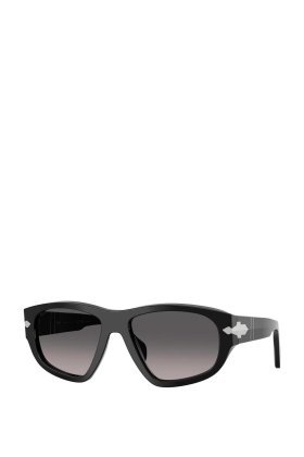 Persol Herren Occhiali Da Sole