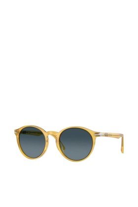 Persol Herren Occhiali Da Sole
