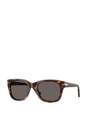 Persol Herren Occhiali Da Sole