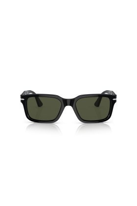 Persol Herren Occhiali Da Sole