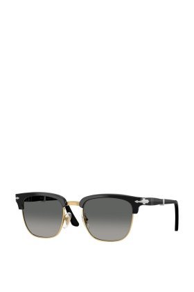 Persol Herren Occhiali Da Sole
