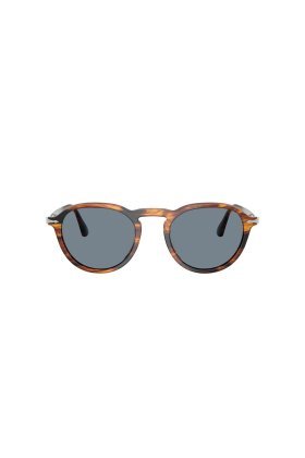 Persol Herren Occhiali Da Sole