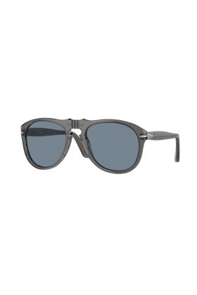 Persol Herren Occhiali Da Sole