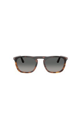 Persol Herren Occhiali Da Sole