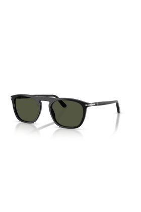 Persol Herren Occhiali Da Sole