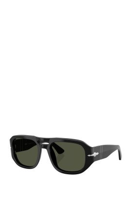 Persol Herren Occhiali Da Sole