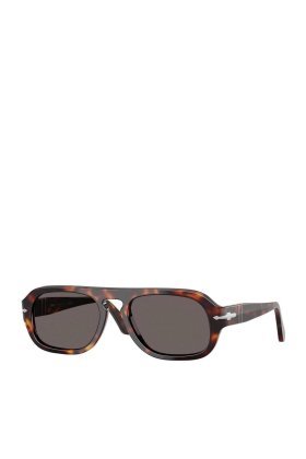 Persol Herren Occhiali Da Sole