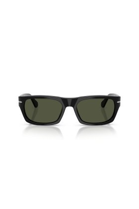 Persol Herren Occhiali Da Sole