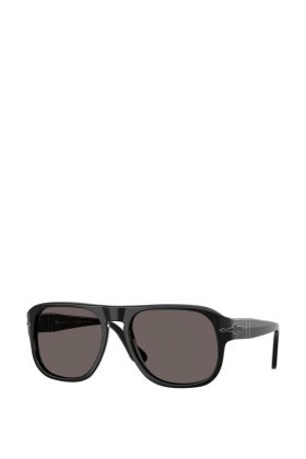 Persol Herren Occhiali Da Sole