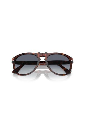 Persol Herren Occhiali Da Sole