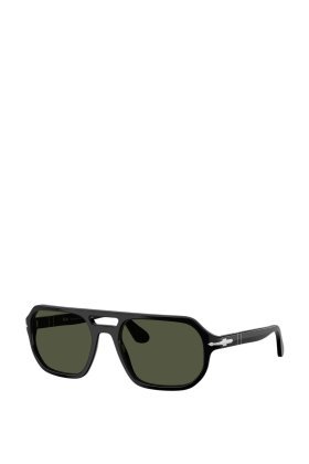 Persol Herren Occhiali Da Sole
