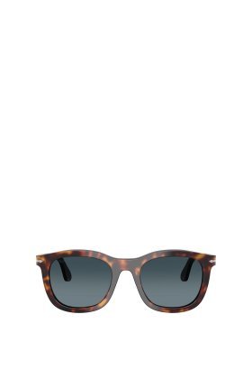 Persol Herren Occhiali Da Sole
